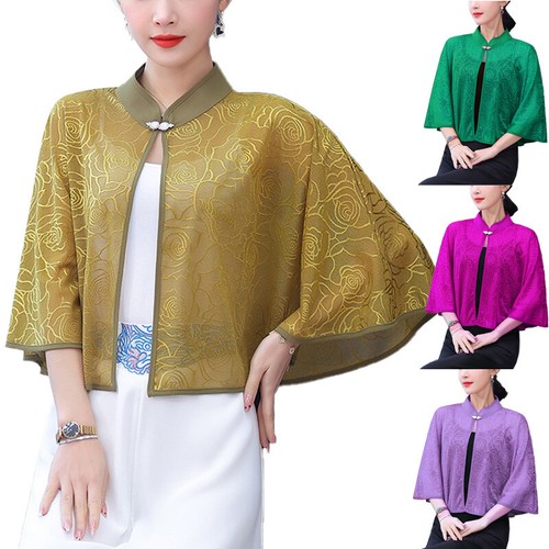 New ladies elegant - ladies,