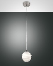 Pendel Leuchte Hänge Lampe