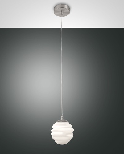 Pendel leuchte hänge - leuchte, lampe