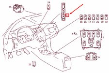 NEU MERCEDES-BENZ ML W163