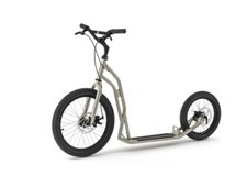 Tretroller kinderroller roller - tretroller,