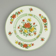 1 x Kuchenteller - Villeroy &