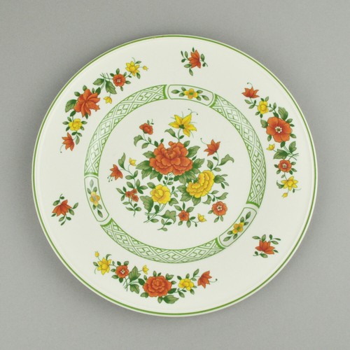 Kuchenteller villeroy - 1,
