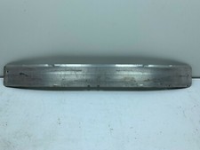 Opel corsa - corsa, d