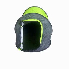 Zenph Pop Up Zelt für 2 Personen Outdoor Camping Zelt Trekking Festival