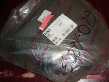 TGB ,Pegasus Roller rex 50 Original Sitz  452055	  Peg.Nr.62012206