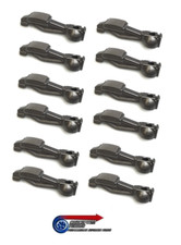 OE Spec Ventil & Heber