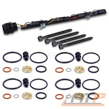 REPARATURSATZ PUMPE-DÜSE FÜR
