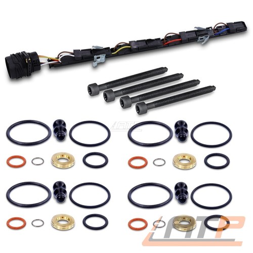 Reparatursatz pumpe düse - pumpe-dÜse, fÜr