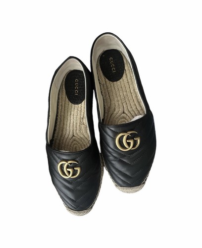 Gucci damen slipper - damen,