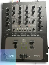 RANE TTM 57SL Mixer