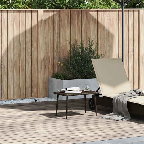 Garten couchtisch rechteckig - garten-couchtisch,