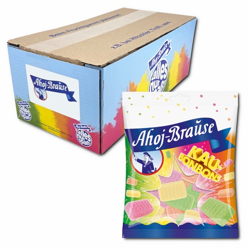Frigeo - (5,30€/1kg),