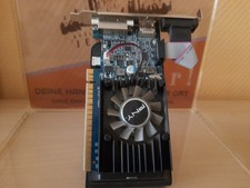 PNY NVIDIA GeForce 210 | 512
