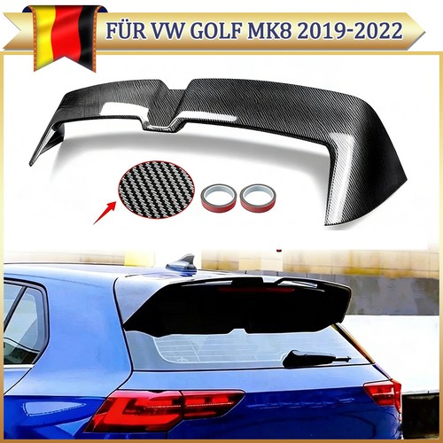 Für golf gti r line - für, r-line