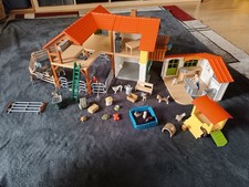 Schleich Verschiedene Set