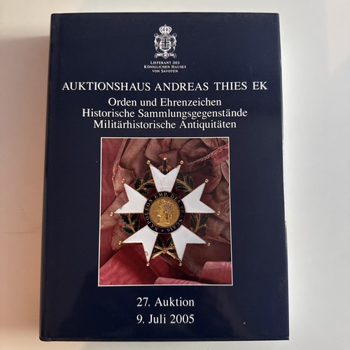 Auktionshaus andreas thies - andreas,