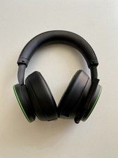 Microsoft Xbox Wireless