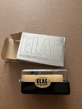 Stylus/Nadel, Original ELAC