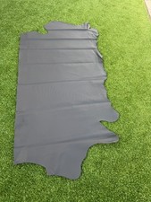 Autoleder 2,88 m² Lederhaut