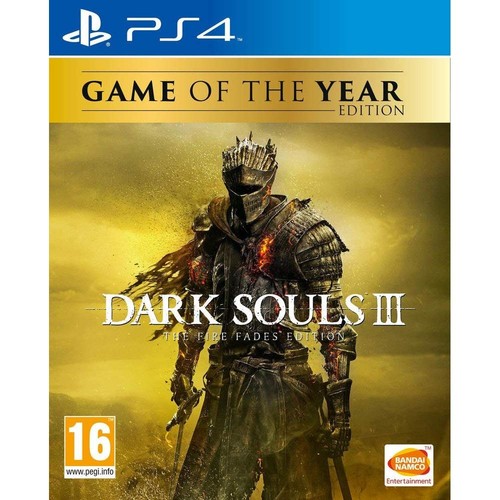 Ps4 spiel dark - ps4,