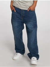 Ecko unltd fat - unltd., baggy