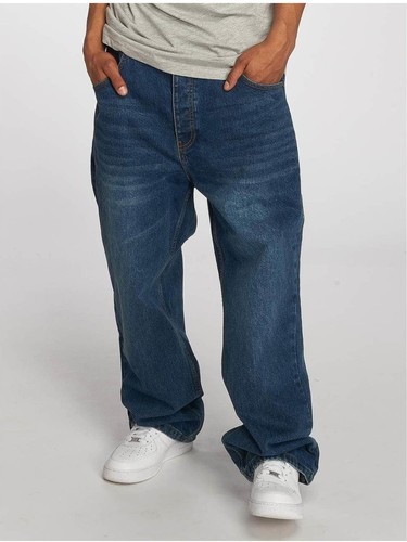Ecko unltd fat - ecko, unltd.
