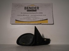 Außenspiegel elektrisch links