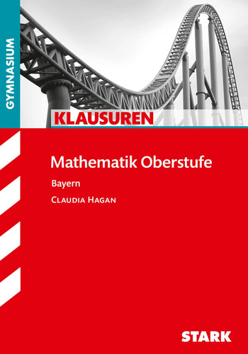 Stark klausuren mathematik - stark,