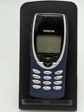 Bastler | Ersatzteile | zum