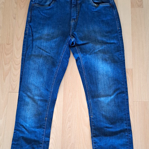 Skate nation jeans jugendliche - nation,