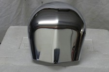 Harley-Davidson orig