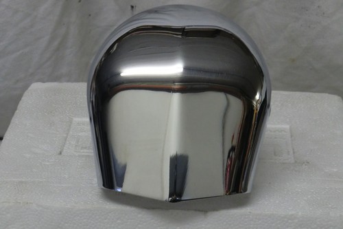 Harley davidson orig - harley-davidson,