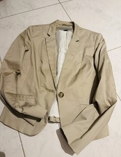 H&M Blazer Jacke Sakko