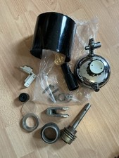 Faema Faemina Kleinteile