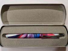 Diplomat Esteem MadC