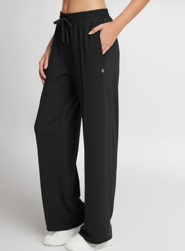 Baleaf jogginghose damen - baleaf,