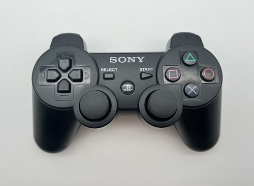 Original sony playstation - original,