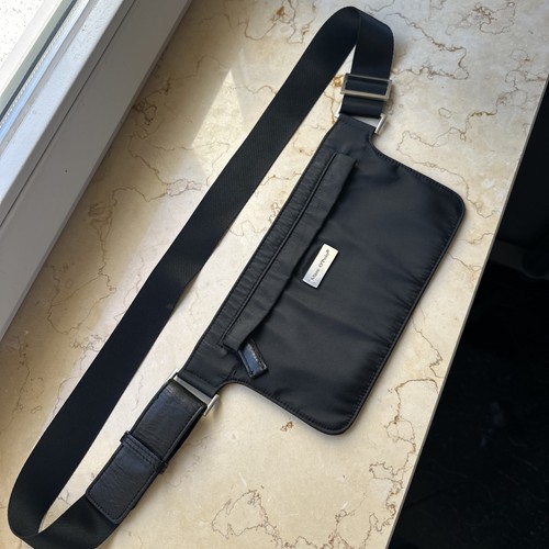 Marc polo bauchtasche - marc, o‘polo