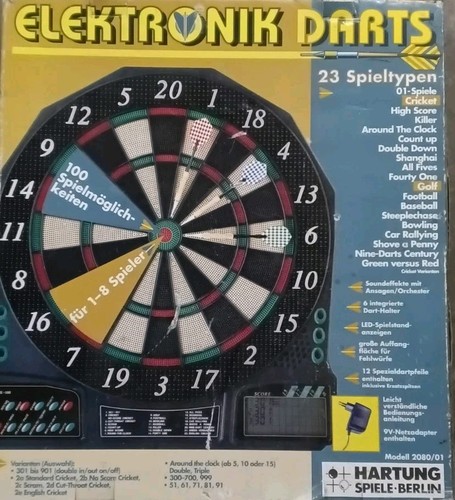 Hartung spiele berlin - hartung,