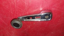 Kurbel Fensterheber ORIGINAL