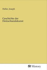 Joseph Heller | Geschichte der