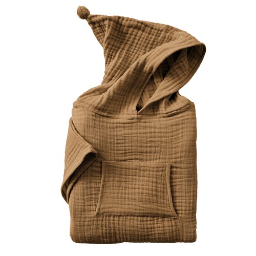 Kinder badeponcho jahre - kinder,