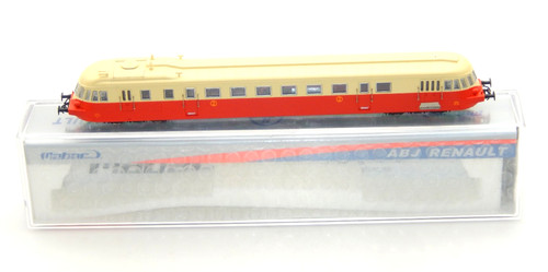 Mabar spur 85908 - n,