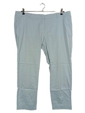 WINDSOR Stoffhose Damen Hose