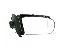 Außenspiegel Rechts