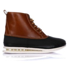 GOURMET Damen Stiefel THE 21