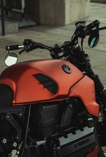Bmw k100 k1100 k75 - bmw,