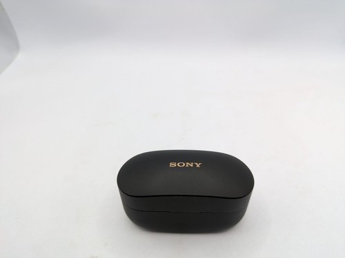 Sony 1000xm4 bluetooth - wf-1000xm4,