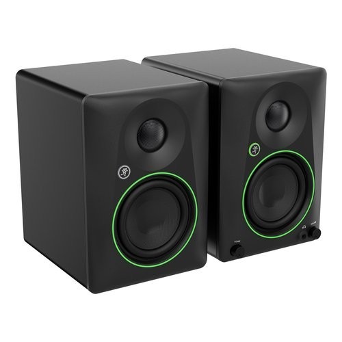 Paar monitor lautsprecher - paar,